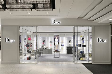 dior boutique deutschland|christian dior boutique locations.